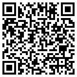 QR Code for Pizza Express in Paso Robles, CA 93446