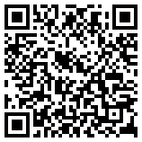 QR Code for Pizza Hut in Hawthorne, CA 90250