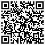QR Code for Platinum Productions Dj Service in Chico, CA 95973
