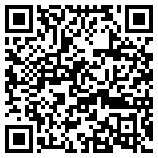 QR Code for Platt Cleaners in West Hills, CA 91307
