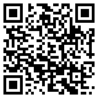 QR Code for Plaza Alejandro in Fort Bragg, CA 95437