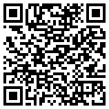 QR Code for Pleasanton Florist Directory in Pleasanton, CA 94568