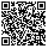 QR Code for Plumas Sierra Telecommunications in Susanville, CA 96130