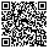 QR Code for Plus Towing in Los Angeles, CA 90064
