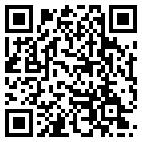 QR Code for Point Four in Biggs, CA 95917