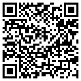 QR Code for Poletti Consulting in San Rafael, CA 94903