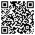 QR Code for Police in Novato, CA 94945