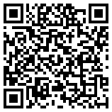 QR Code for Polynesian Design in Costa Mesa, CA 92626