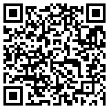 QR Code for Pomona Valley Hospital in Chino Hills, CA 91709