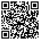 QR Code for Pontes Veronica in Novato, CA 94947