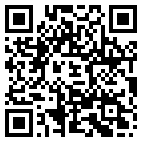 QR Code for Pool Works in Simi Valley, CA 93065