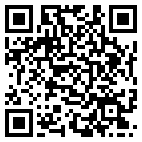 QR Code for Pools R US in El Centro, CA 92243