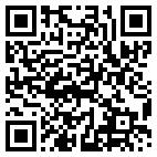 QR Code for Poolsupply4less in Simi Valley, CA 93063