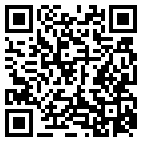 QR Code for Poppy in Morro Bay, CA 93442