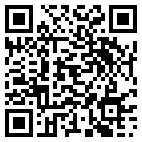 QR Code for Popular Tech in Irvine, CA 92612
