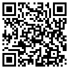 QR Code for Portamedic in Fresno, CA 93710