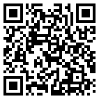 QR Code for Posh Nails in Manhattan Beach, CA 90266