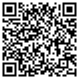 QR Code for Positively Fourth Street in Santa Rosa, CA 95404