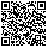 QR Code for Post Newspapers Group in Oakland, CA 94612