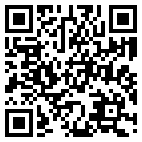 QR Code for Pr Advantar in Azusa, CA 91702