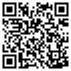 QR Code for Pratt Don in SANTA YNEZ, CA 93460
