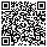 QR Code for Precession & Commercial in Baldwin Park, CA 91706