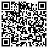 QR Code for Precision Point Pilates in Oakland, CA 94610