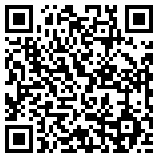 QR Code for Precomposed Media in Westminster, CA 92683