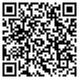 QR Code for Premier Point-Riverside in Riverside, CA 92518