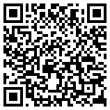QR Code for Premier Sales in Temecula, CA 92591