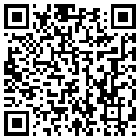 QR Code for Premier Surgery Center in Colton, CA 92324