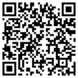 QR Code for Prestige Portraits by Lifetouch in San Carlos, CA 94070
