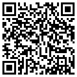 QR Code for Pretty & Polished Nail Boutique in Hayward, CA 94544