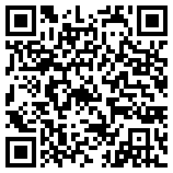 QR Code for Prime Hardwood Floors in North Hollywood, CA 91606