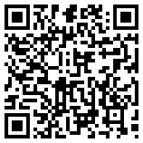 QR Code for Print Runner in Northridge, CA 91324