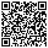 QR Code for Pro Appliance in Merced, CA 95341