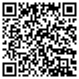 QR Code for ProCall Plumbers Topanga in Topanga, CA 90290