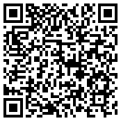 QR Code for Professional Weight Control Centers A Nursing in Bakersfield, CA 93313