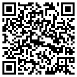 QR Code for Cm Property Management in San Jose, CA 95124