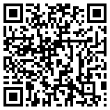 QR Code for Pros Incorporated in Bakersfield, CA 93308