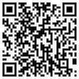 QR Code for Psc Environmental in Pomona, CA 91768