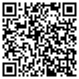 QR Code for Publication Printers in Laguna Niguel, CA 92677
