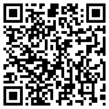 QR Code for Pumping for Less in Santa Barbara, CA 93101