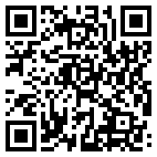 QR Code for Purely Hot Yoga ? in Sacramento, CA 95819