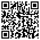 QR Code for Purr Dee Paws in Norco, CA 92860