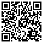 QR Code for A-Mart in Hesperia, CA 92345