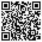 QR Code for QH Textiles in Torrance, CA 90501
