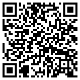 QR Code for Qualitas Dental Lab in Hayward, CA 94541