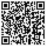 QR Code for Quality First Cleaner in San Jose, CA 95133