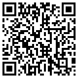 QR Code for Quality Inn in Jamestown, CA 95327